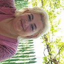 ���� �������, �������, 49 ��� - ��������� 6 ��� 2023 � ������ ���� ����������