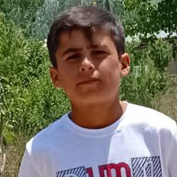 ����, ������, 39 ���