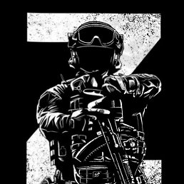 ������, ���������, 48 ���