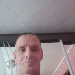 ���� ����, �����, 54 ���� - ��������� 4 ��� 2023