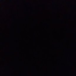 ������, �����������, 38 ���