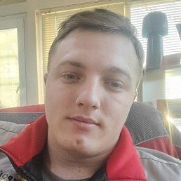 ���������, ������, 27 ���