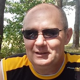 �����, ������, 56 ���