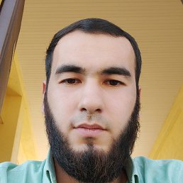 Aziz, , 28 