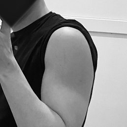 ���� Theorkhan, ������, 26 ��� - ��������� 27 ������ 2023