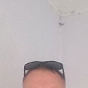 ���� ������, ������, 47 ��� - ��������� 21 �������� 2023 � ������ ���� ����������