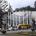  , , 66  -  23  2023    2023