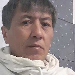 ������, �����-���������, 46 ���