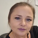 ���� Tatjana, ������, 45 ��� - ��������� 23 ������� 2023 � ������ ���� ����������