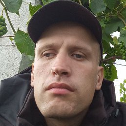 ���������, �����������, 30 ���