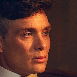 �����, �������, 35 ���