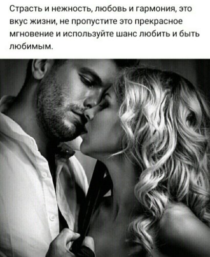 Stella - 28  2023  01:29