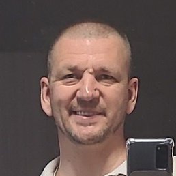 ������, ������, 45 ���