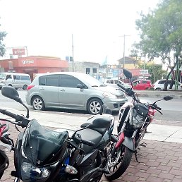 Arturo Tut, ���������, 30 ���