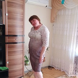 �����, ������, 51 ���