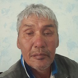 �������, ������, 66 ���