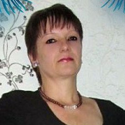 �����, ������, 45 ���