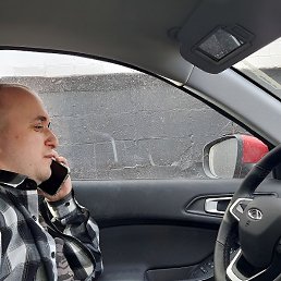 Don, ������, 23 ����