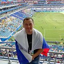 ���� ����, ������, 53 ���� - ��������� 16 ��� 2023 � ������ ���� ����������