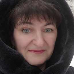 �������, �����������, 59 ���