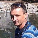 ���� ����, ������, 46 ��� - ��������� 25 ���� 2023 � ������ ���� ����������