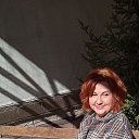 ���� �����, ������� - ��������� 7 ������ 2023 � ������ ���� ����������