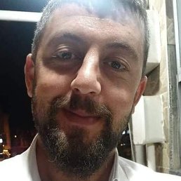 ���� Bulut, �������, 34 ���� - ��������� 24 ���� 2023