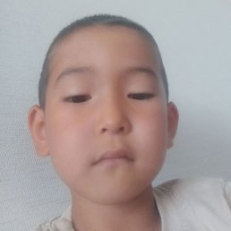 �����, ������, 40 ���