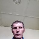 ���� ���������, ���������, 51 ��� - ��������� 6 ������� 2023 � ������ ���� ����������