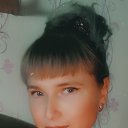 ���� ����������, ������� - ��������� 13 ��� 2023 � ������ ���� ����������