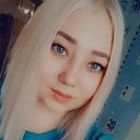 ���� ���, ���, 31 ��� - ��������� 21 ���� 2023 � ������ ���� ����������