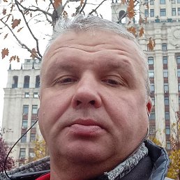 ������, ���������, 49 ���