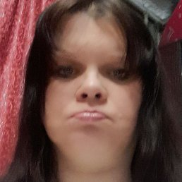 �������, ������ ��������, 44 ����