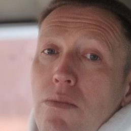 �����, ������, 47 ���