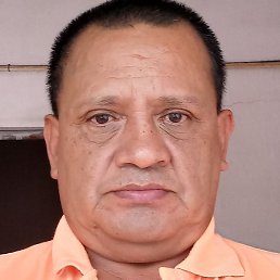 Eduardo, , 56 