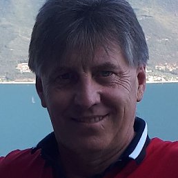 ������, �����, 55 ���