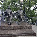 ���� ������, ������, 52 ���� - ��������� 6 ������ 2023 � ������ ���� ����������