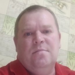 ������, �������, 46 ���