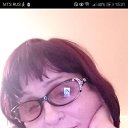 ���� �������, �����������, 71 ��� - ��������� 16 ��� 2023 � ������ ���� ����������