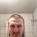 ���� �����, ����������, 50 ��� - ��������� 2 ����� 2023 � ������ ���� ����������