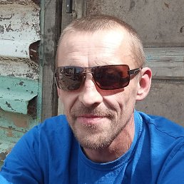 ���������, ������, 49 ���