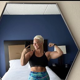 Irene, �����������, 36 ���