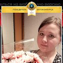    -  ,  -  8  2023   1 