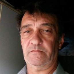 �����, ���������, 56 ���