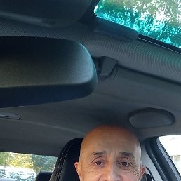 ���� �����, ������, 65 ��� - ��������� 24 �������� 2023