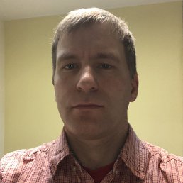 ���� ������, ������, 40 ��� - ��������� 5 ����� 2023