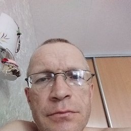 , 44 , 