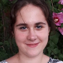 �����, �������, 23 ����