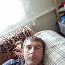 ���� ������, �������, 38 ��� - ��������� 21 ��� 2023 � ������ ���� ����������