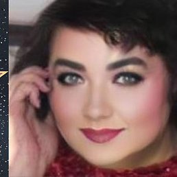 �����, ������, 57 ���